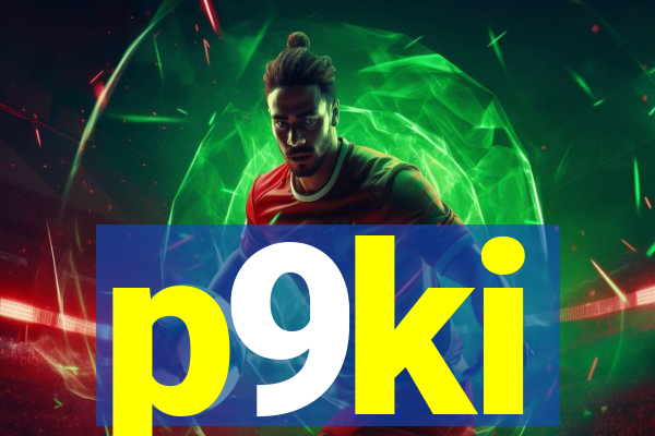 p9ki