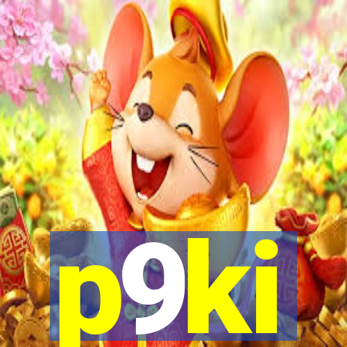 p9ki