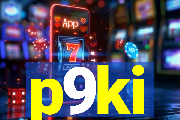 p9ki