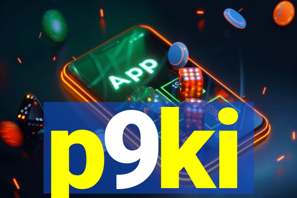 p9ki