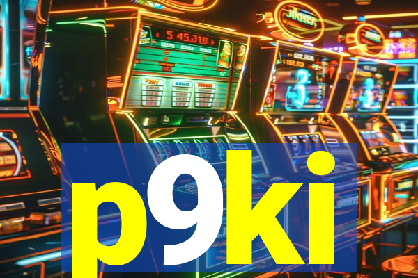 p9ki