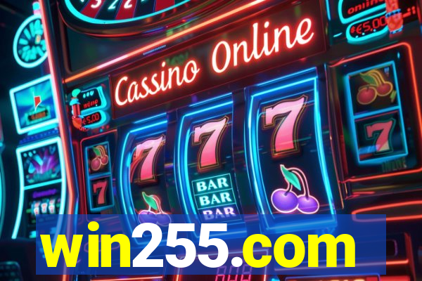 win255.com