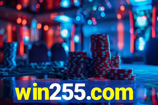 win255.com