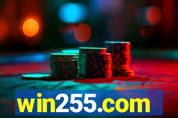 win255.com