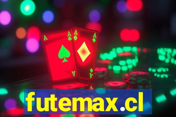 futemax.cl