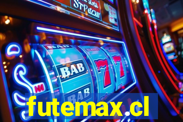 futemax.cl