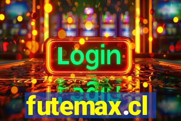 futemax.cl