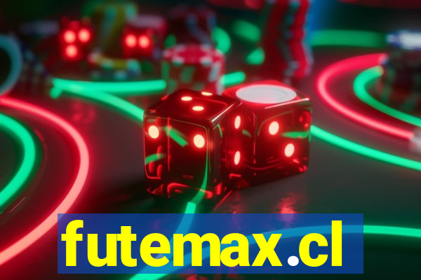 futemax.cl