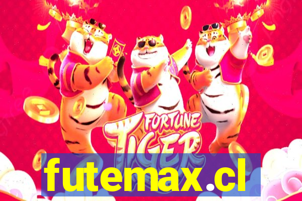 futemax.cl