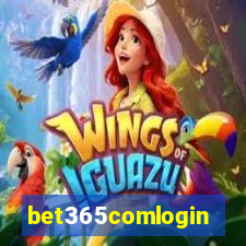 bet365comlogin