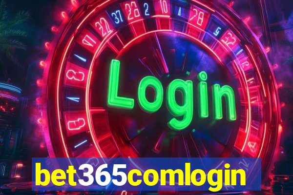 bet365comlogin