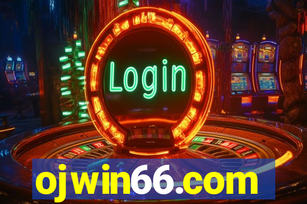 ojwin66.com