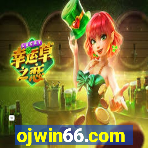 ojwin66.com