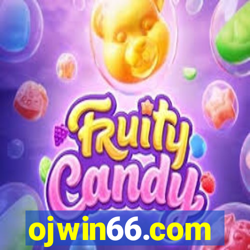 ojwin66.com