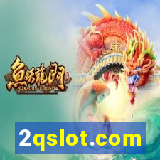 2qslot.com