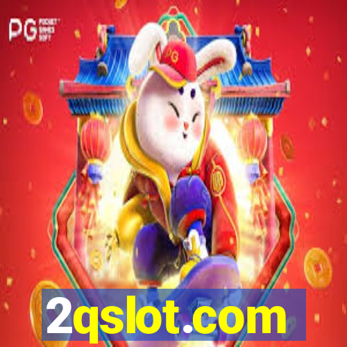 2qslot.com