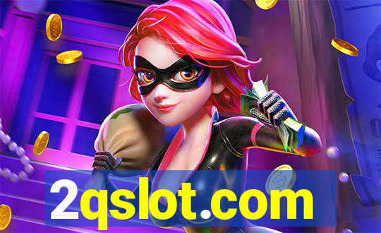 2qslot.com