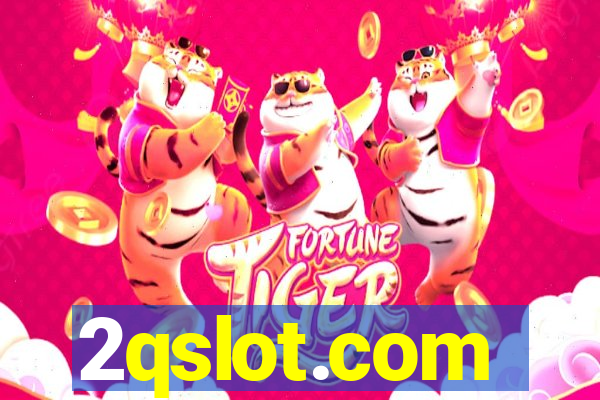 2qslot.com