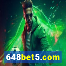 648bet5.com