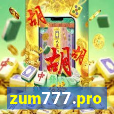 zum777.pro