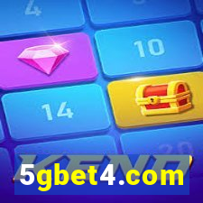 5gbet4.com