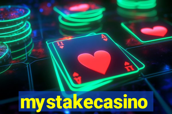 mystakecasino