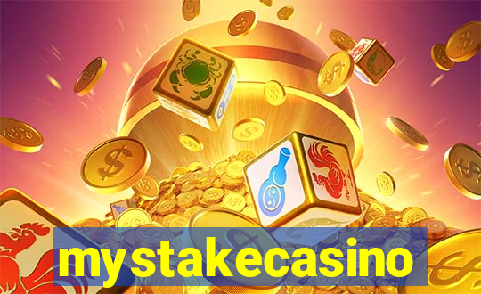 mystakecasino