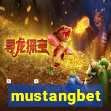 mustangbet