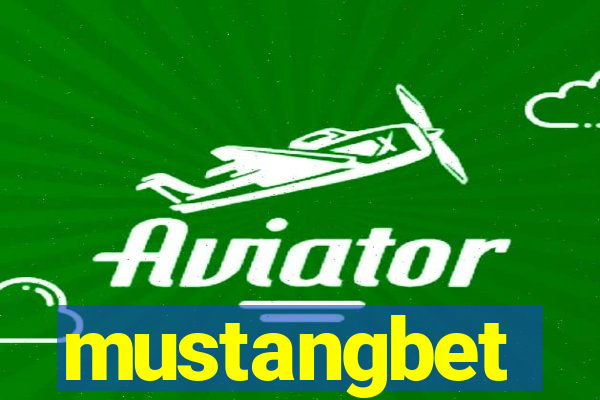 mustangbet