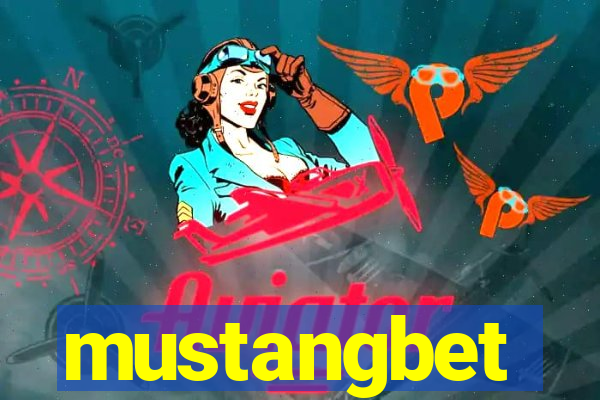 mustangbet