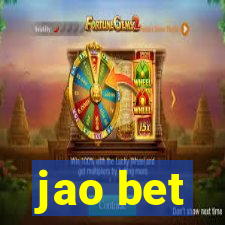 jao bet