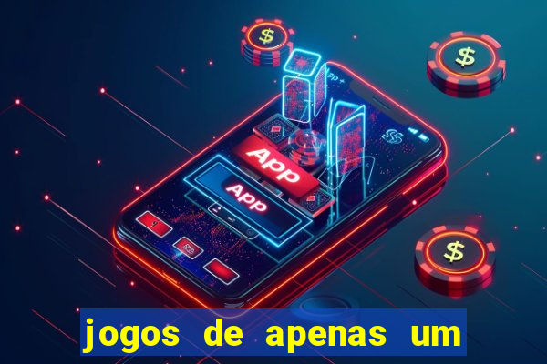 jogos de apenas um show pancadaria 2