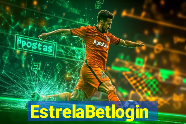 EstrelaBetlogin