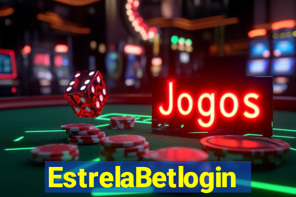 EstrelaBetlogin