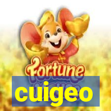 cuigeo