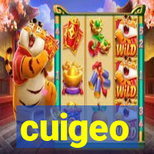 cuigeo