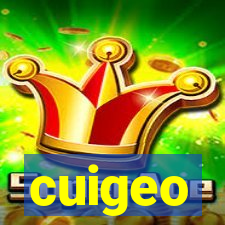 cuigeo