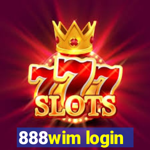 888wim login