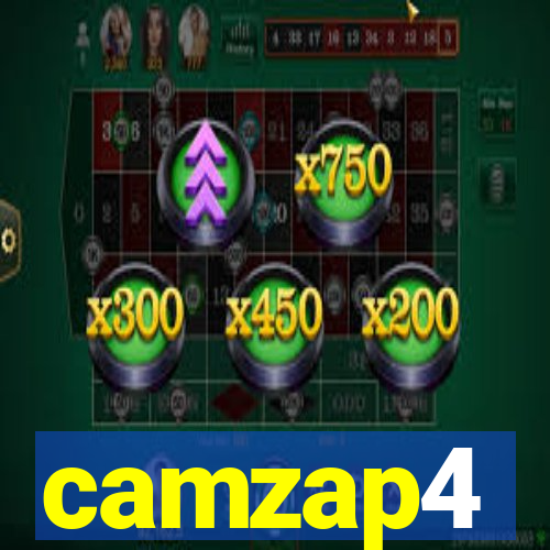 camzap4