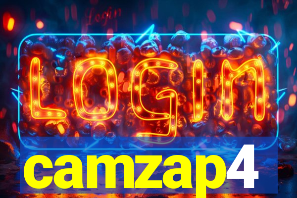 camzap4