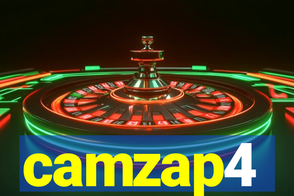 camzap4