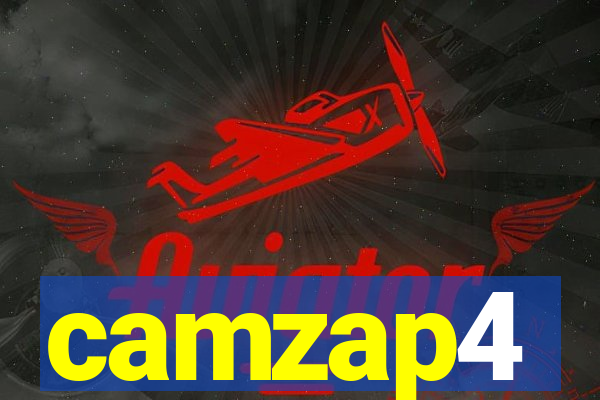 camzap4