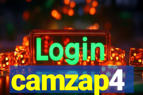 camzap4