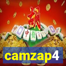 camzap4