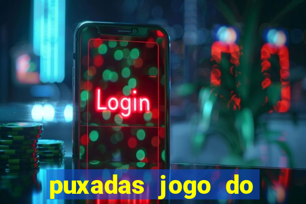 puxadas jogo do bicho sueli