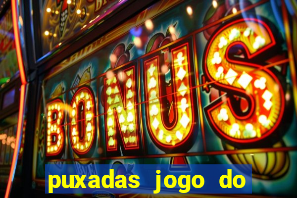 puxadas jogo do bicho sueli