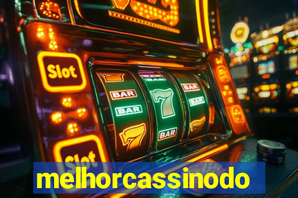 melhorcassinodobrasil.com