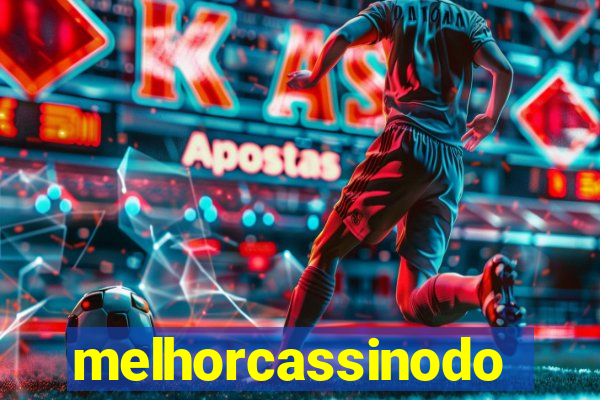 melhorcassinodobrasil.com