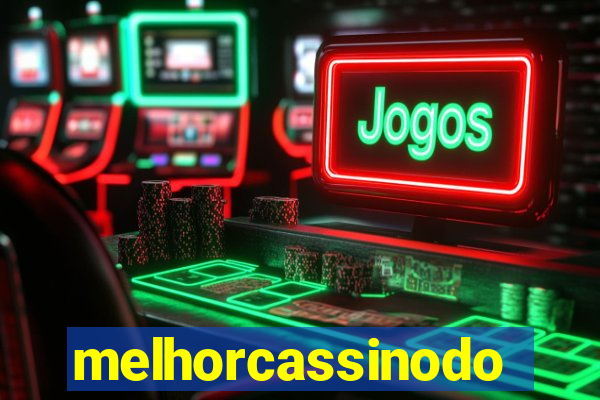 melhorcassinodobrasil.com