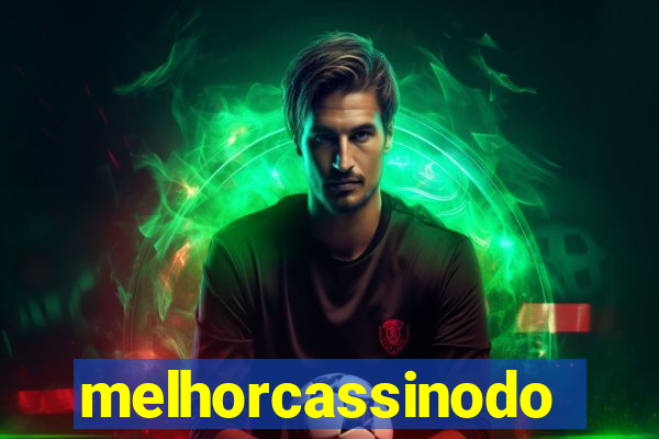 melhorcassinodobrasil.com